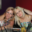 2014.07.18 Mamma Mia R'n'B Video Disco Dj:Hubik Fotók:árpika