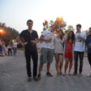 2013.07.26 Péntek Lapos Fotók:adrián