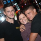 2013.09.13 Péntek Mamma Mia Poppy Fehérnemű bemutató Dj:Ice fotók:árpika