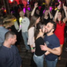 2016.03.11 Mamma Mia Pezsgőt a Csajoknak Party Dj:Hubik&Solymi Conga Fotók:árpika