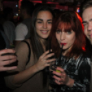 2016.12.25 Mamma Mia Szingli Party Dj:Balage fotók:árpika