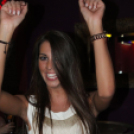 2014.03.21.Péntek Mamma Mia R'n'B All Stars  DJ:ICE Fotók:árpika