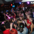 2019.03.08.Mamma Mia Nőnapi Party&Horváth Tamás 