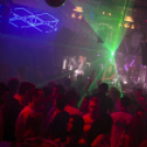 Club Vertigo - Rockerek és plázacicák 2014.10.18. (szombat)