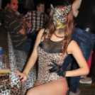 2015.10.31 Mamma mia Halloween Night Dj:Balage&Solymi Conga & FeelharmonX