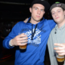 2013.04.13 Szombat Lapos Hipp-Hopp Party Fotók:adrián 