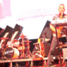 2019.11.23. Wellhello Aréna show Fotók:árpika 