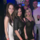 Club Vertigo - VERTIGO CLASSIC 2015.01.31. (szombat)