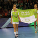 2019.10.16.Győri Audi ETO KC- Érd női kézilabda bajnoki mérkőzés