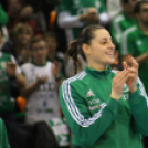 2020.01.18.Győri Audi ETO KC -Kisvárda Női kézilabda mérkőzés Fotók:árpika 