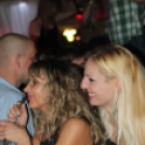 2013.04.13.Szombat Mamma Mia Szingli Party Dj:Balage Fotók:árpika