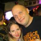 2019.12.21.Mamma Mia Szombati Házibuli Dj:Newik Fotók:árpika