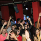 2014.04.15 Kedd AK Hallgatói Napok 2014 Fotók:árpika