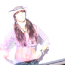 2013.08.24 Szombat Mamma Mia Video Disco Dj:Hubik fotók:árpika