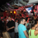 2015.08.14 Mamma Mia Pénteki Házibuli Dj:Hubik Fotók:árpika 