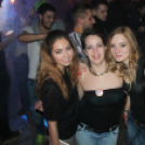 2014.12.10 Szerda Lapos Hamvai PG Fotók:árpika