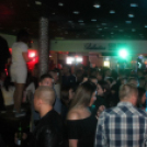 2018.04.07. Mamma Mia Video Disco Dj:Hubik Fotók:árpika