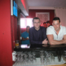 2015.06.27. Mamma Mia Szombati Házibuli FeelHarmonX Dj:Balage Photo by Árpika