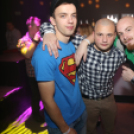 Club Vertigo - Andro 2014.11.15. (szombat) (Fotók:Vertigo)