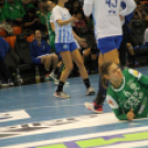 2018.01.19.Győri Audi Eto KC-MTK Budapest női kézilabda mérkőzés Fotók:árpika 