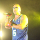 2019.08.19. Augusztus 20.-ai Fesztivál 2.nap