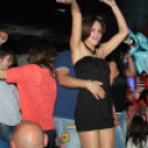 2014.04.05 Mamma Mia Szombati Házibuli Dj:Balage fotók.árpika