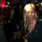 2013.12.31.Szilveszter Mamma Mia Dj:Balage Fotók:árpika