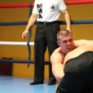 2013.02.16.Szombat Profi MMA És Box Mérkőzés Fotók:árpika