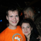 2013.03.13.Szerda Lapos Fotók:árpika