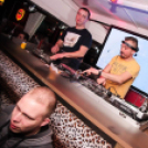 2017.02.25.Mamma Mia Szombati Házibuli Dj:Balage