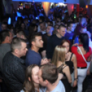 2017.04.29.Mamma Mia Video Disco Dj:Hubik Fotók:árpika