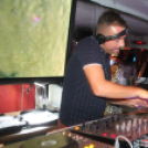 2017.11.17. Mamma Mia Retro Night Dj:Balage Fotók:árpika