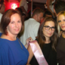 2020.08.15.Mamma Mia Szombati Házibuli Dj:Bárány Attila Fotók:árpika