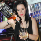 2016.01.02. Mamma Mia Pótszilveszter Dj:Balage Fotók:árpika