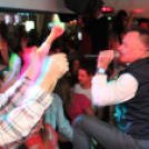 2013.11.29.Péntek Mamma Mia Nagy Feró Dj:Ice Fotók:árpika