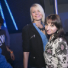 Club Vertigo - All 4 Ladies 2016.01.16. (szombat) (Fotók: MikeD.)
