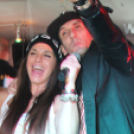 2014.12.05 Mamma Mia Péntek R'N'B All Stars Dj:Ice fotók:árpika