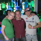 Mundo - The Closing w/ Sterbinszky 2014.09.07. (szombat)