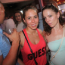 2016.07.23. Mamma Mia Szombati Házibuli Dj:Balage Fotók:árpika