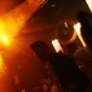 Club Vertigo - Koktélok éjszakája 2013.01.05. (szombat) (1) (Fotók: Vertigo)