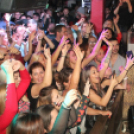 2019.11.16.Mamma Mia Dj:Balage Kasza Tibi & Solymi Conga Fotók:árpika