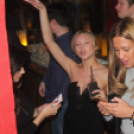 2018.03.31.Mamma Mia Video Disco Dj:Hubik Fotók:árpika