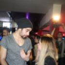 2015.03.20 Mamma Mia Fehérvári Gábor Alfréd Dj:Ice & Solymi Konga  Fotók:árpika