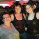 2017.09.23. Mamma Mia Video Disco Dj:Hubik Fotók:árpika