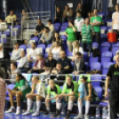 2013.04.15 Hétfő UE Sopron-Hat-Agro Uni Győr női kosárlabda fotók:árpika