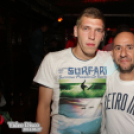 2014.06.27.Péntek - Video Disco