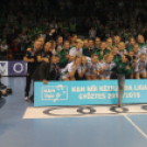 2019.05.20.Győri Audi ETO KC- Mosonmagyaróvár női kézilabda bajnoki mérkőzés 