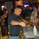 2019.10.04.Mamma Mia Pénteki Magyar Buli Dj:Hubik Fotók:árpika