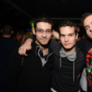 2014.10.29.Szerda - Kalinka Party