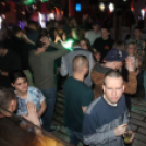 2017.02.17. Mamma Mia Pénteki házibuli Dj:Ice Fotók:árpika